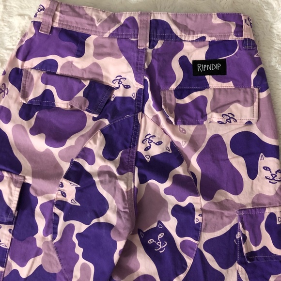 RIPNDIP - Picture 4 of 7